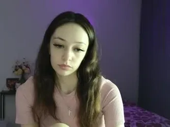 2badforyou free live cam — Chaturbate cam girl