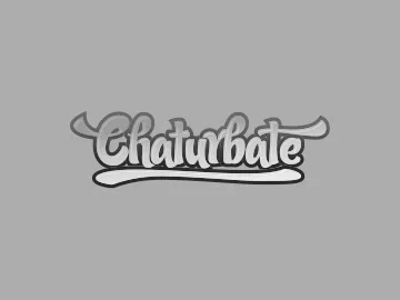 9567gigi cam model profile — Chaturbate cam girl