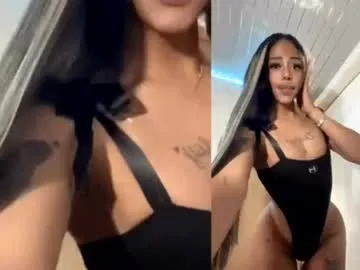 9567gigi streaming live — Chaturbate cam girl