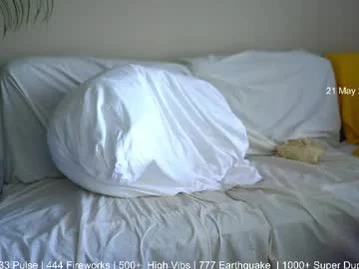 986532097643 webcam live moment — Chaturbate cam girl