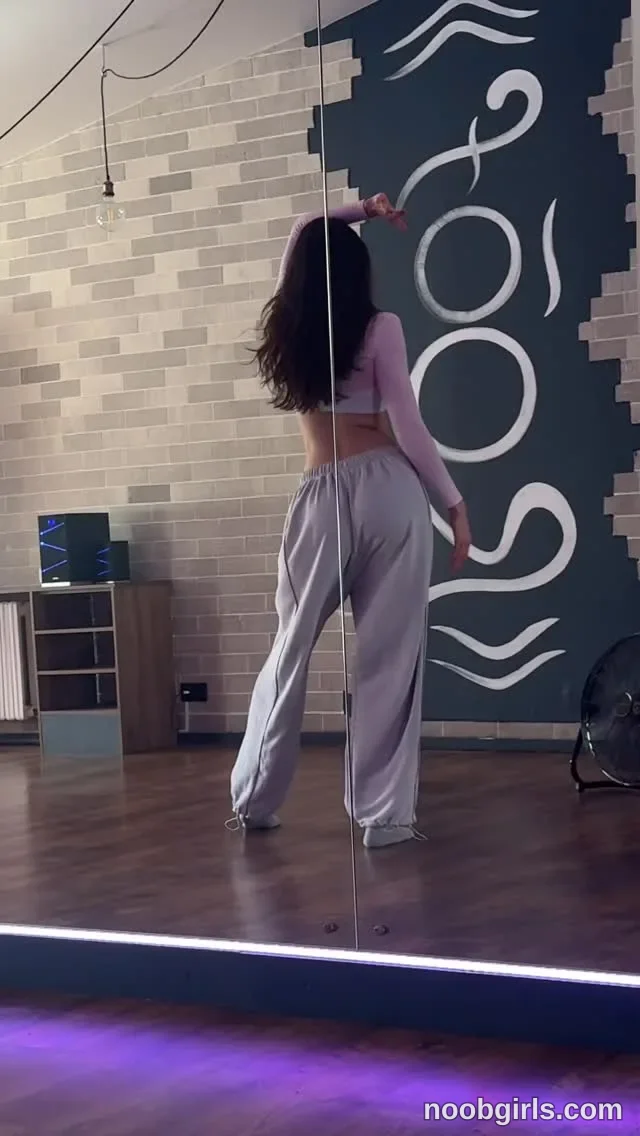 Arianna reel: Sexy sexy sexy sexy sexy