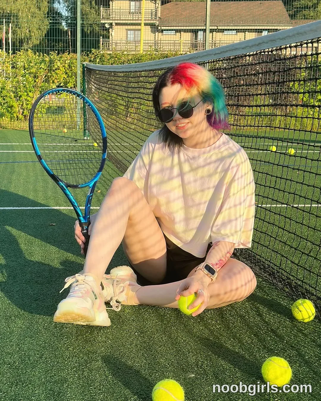Alice (@_biscuitty) — photo 12 from her gallery