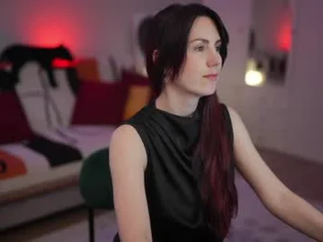 _blackbee_ streaming live frame — Chaturbate cam girl