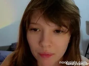 _demi_dee_ webcam live moment — Chaturbate cam girl