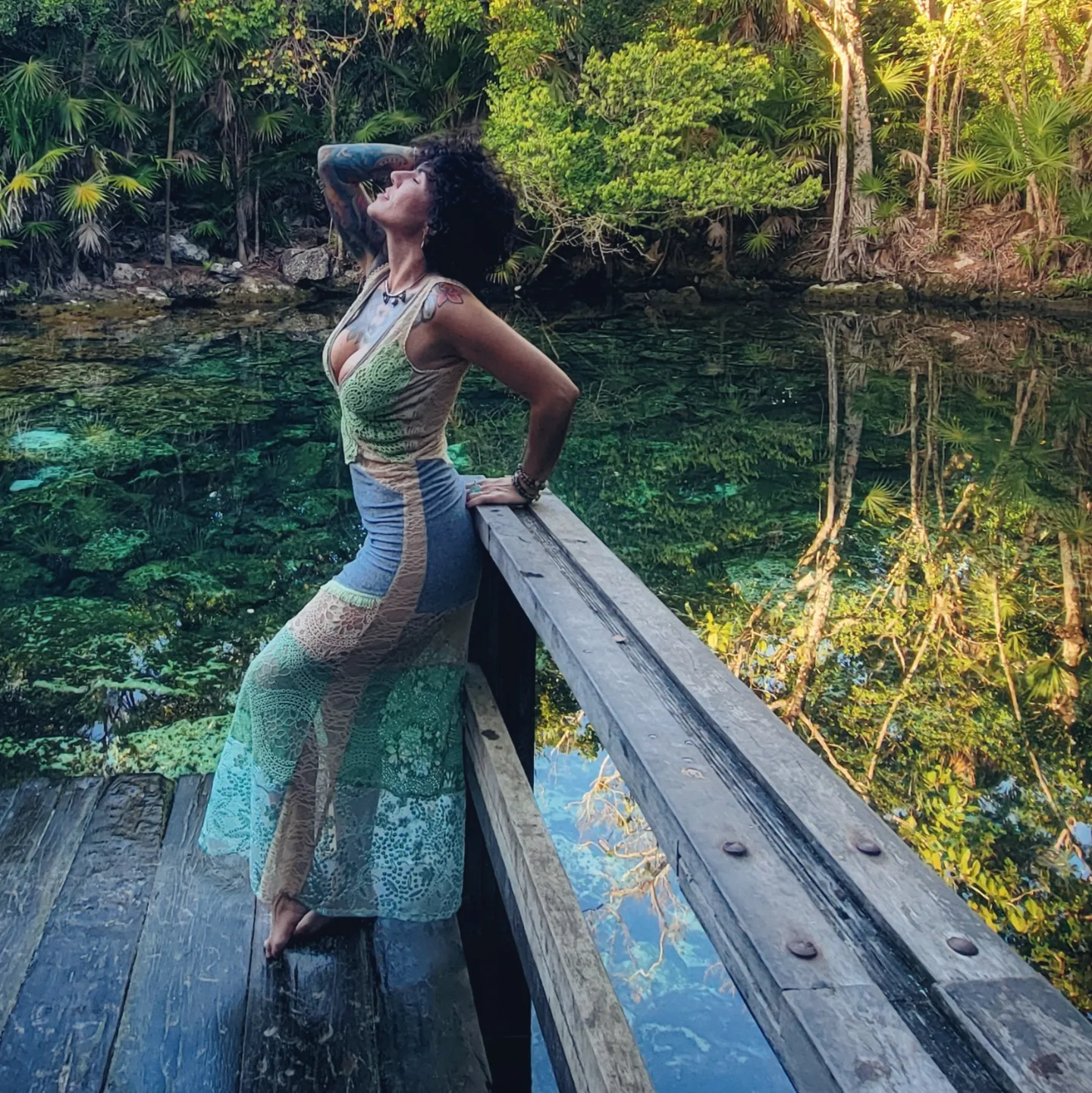 _frankie_rivers verified Instagram photoshoot picture #5 — live cam model review