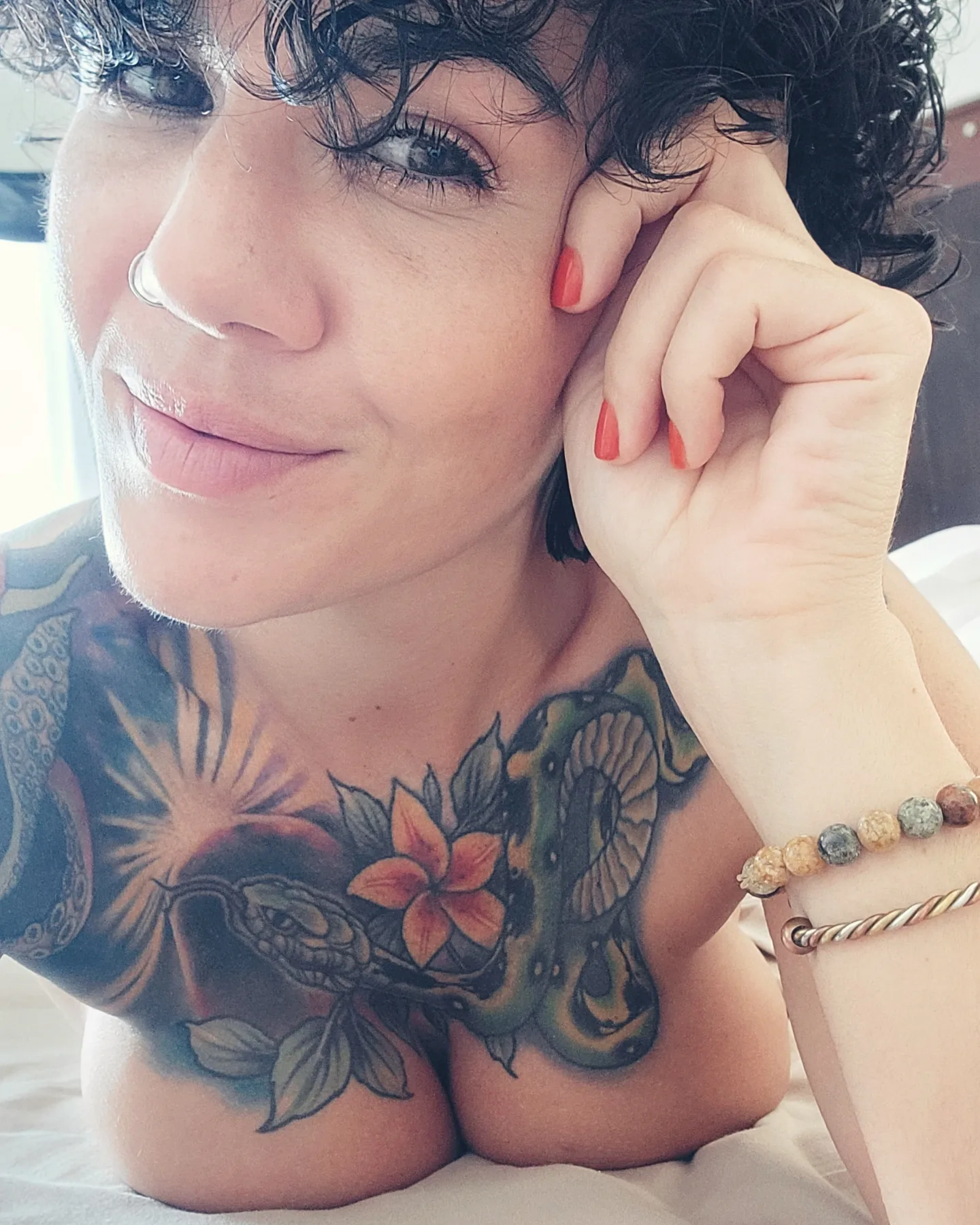 _frankie_rivers exclusive photo gallery image #6 — Chaturbate streamer profile