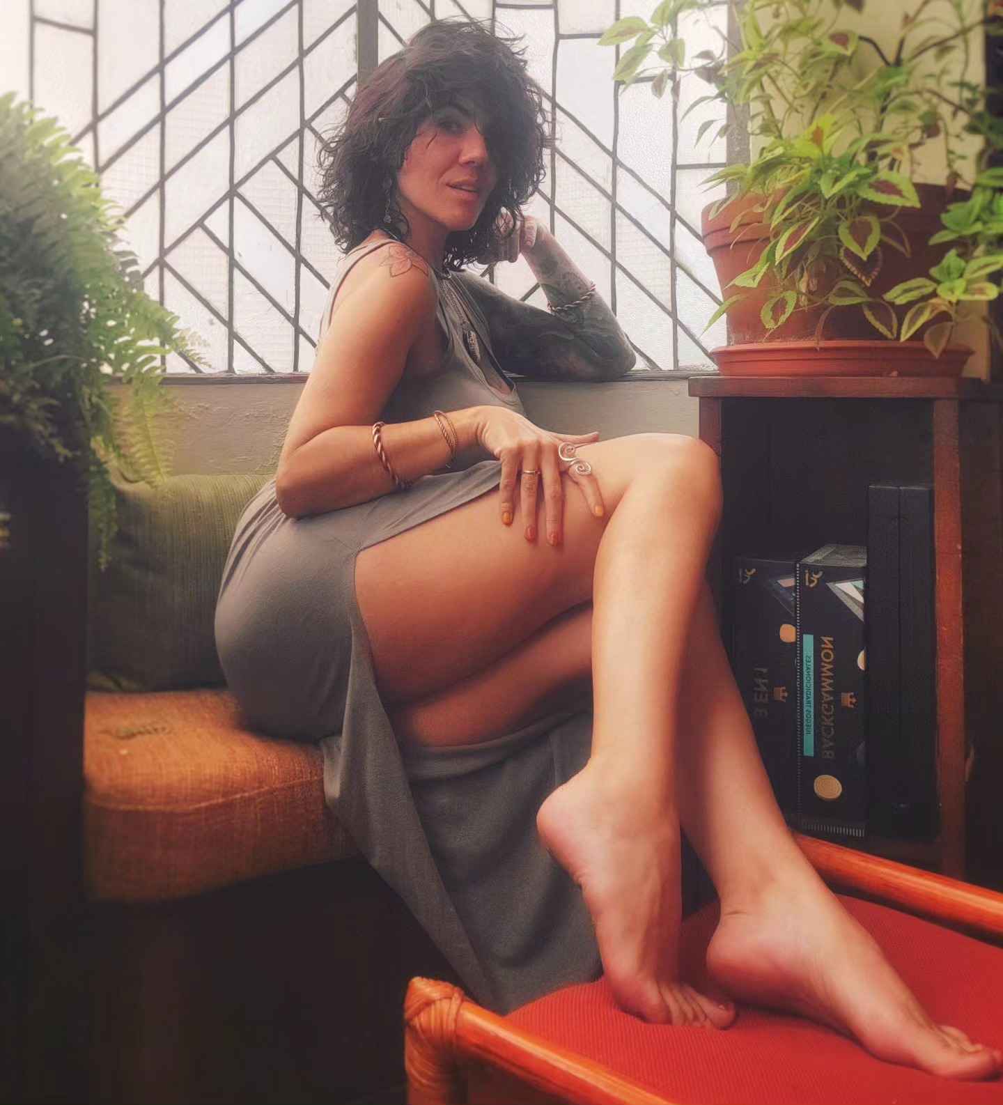 _frankie_rivers (@_frankie_rivers) high-res photoshoot photo #25 — Chaturbate cam model gallery