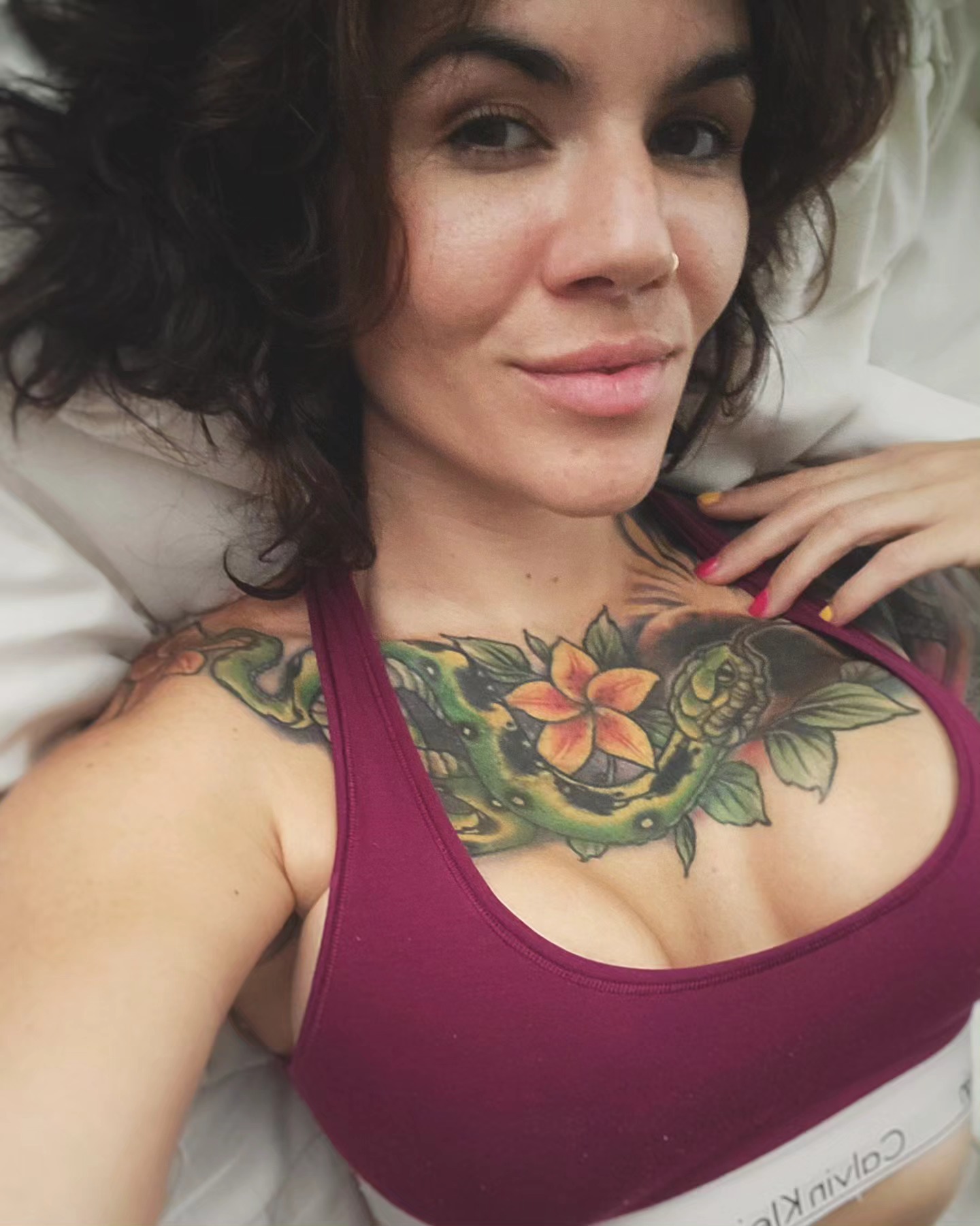 _frankie_rivers exclusive photo gallery image #27 — Chaturbate streamer profile