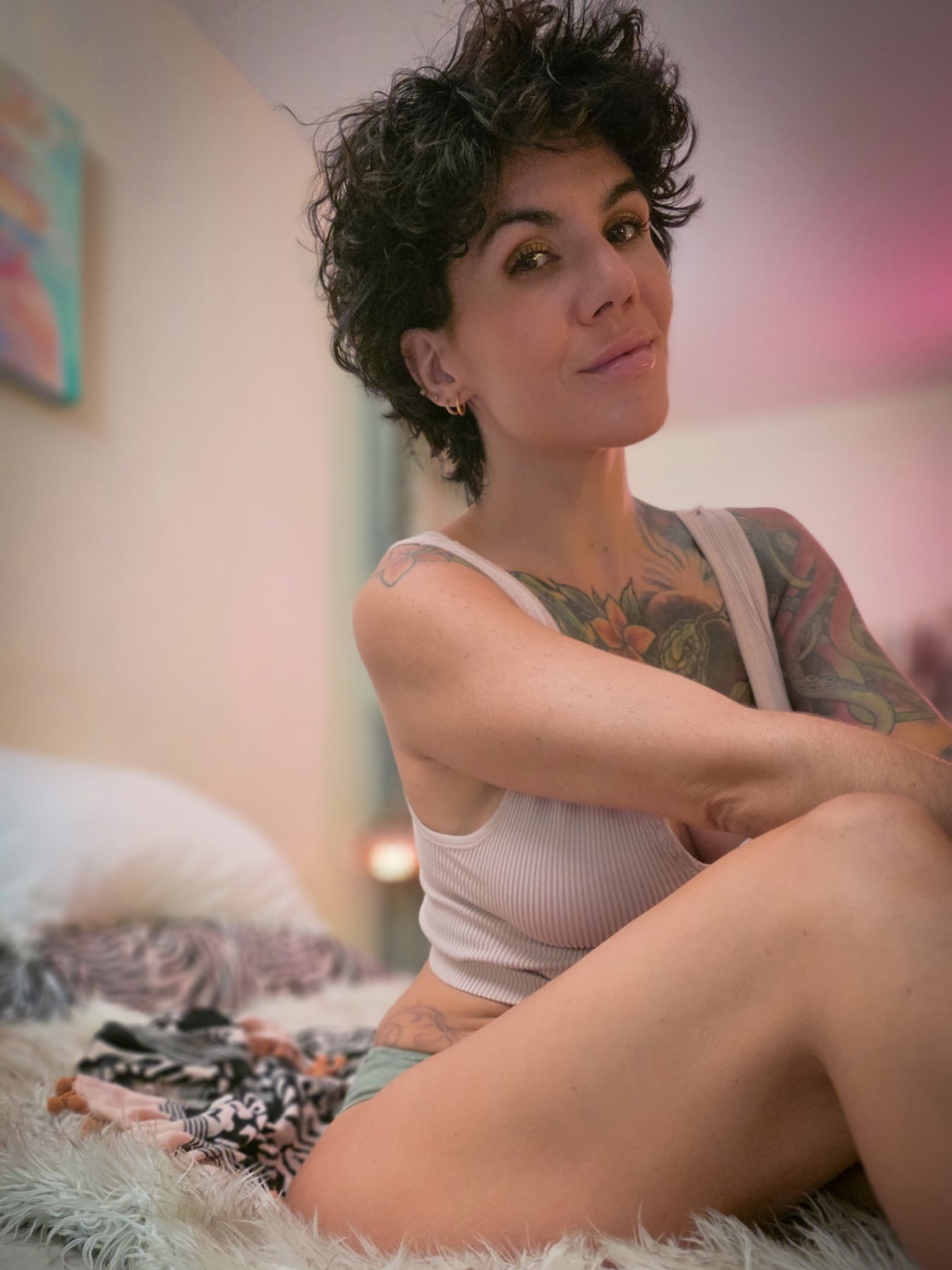 _frankie_rivers (@_frankie_rivers) high-res photoshoot photo #31 — Chaturbate cam model gallery