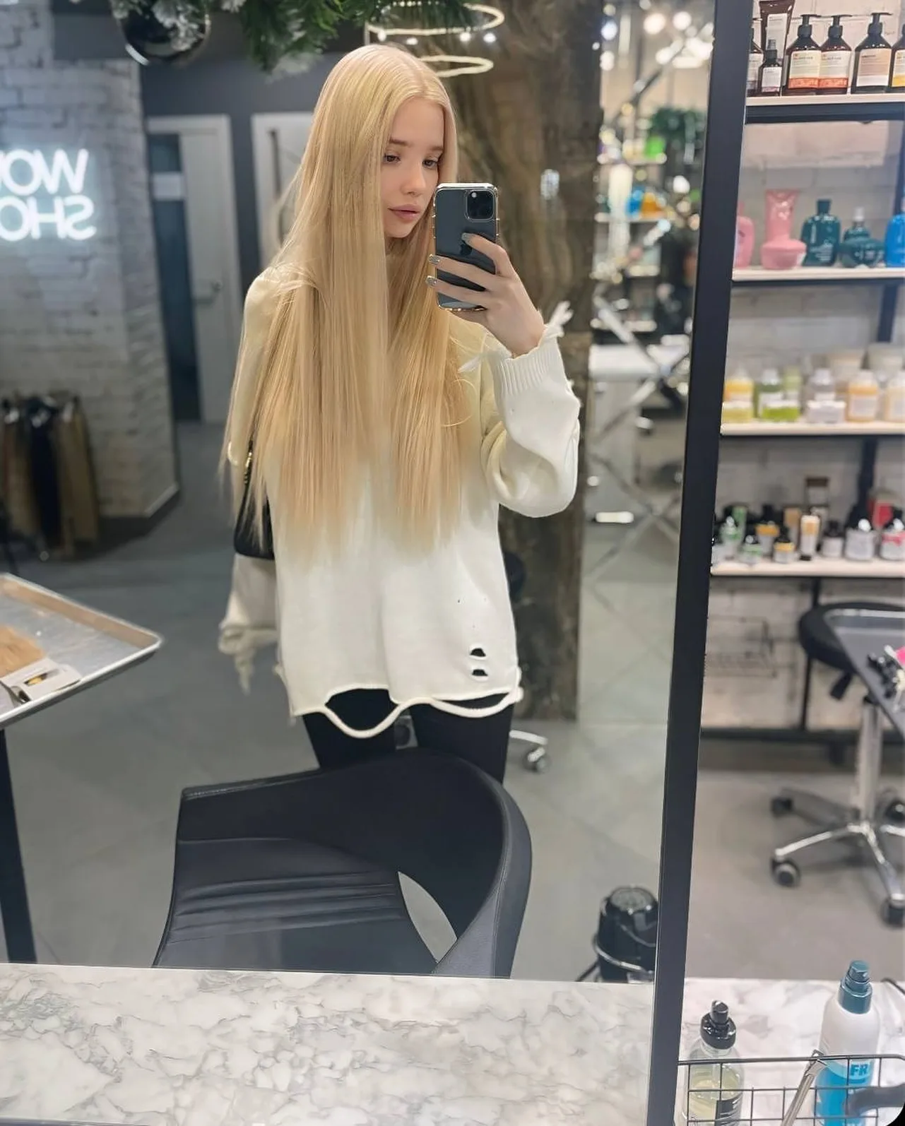 _ifyouwant_ instagram personal photo — real Instagram photo