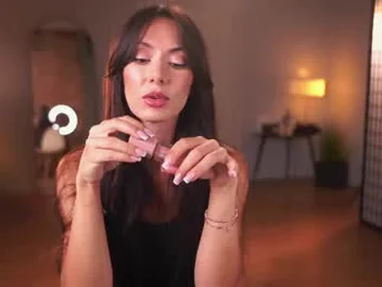 _mariarty_ onlyfans com anotherwebgirl chaturbate live screenshot — Chaturbate cam girl