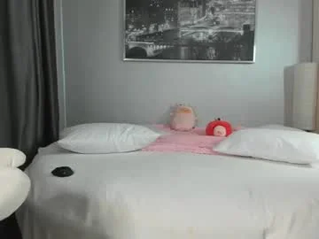 _mito_69 chaturbate live screenshot — Chaturbate cam girl