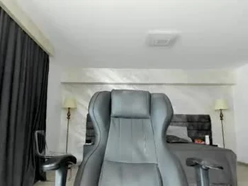 _myaa chaturbate live screenshot — Chaturbate cam girl