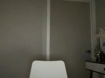 _natycutei19 chaturbate live screenshot — Chaturbate cam girl