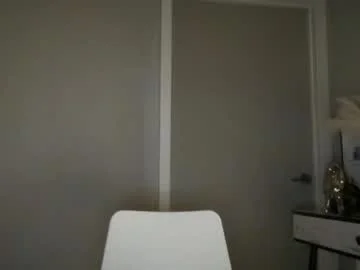 _natycutei19 webcam live moment — Chaturbate cam girl