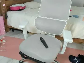 _soyeon on Chaturbate
