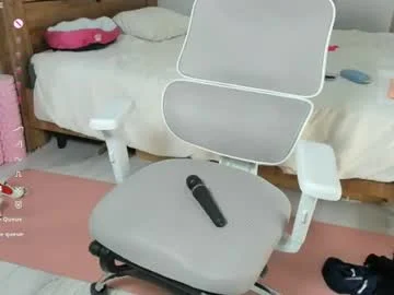 _soyeon (@_soyeon) live stream moment #6 — free Chaturbate cam show