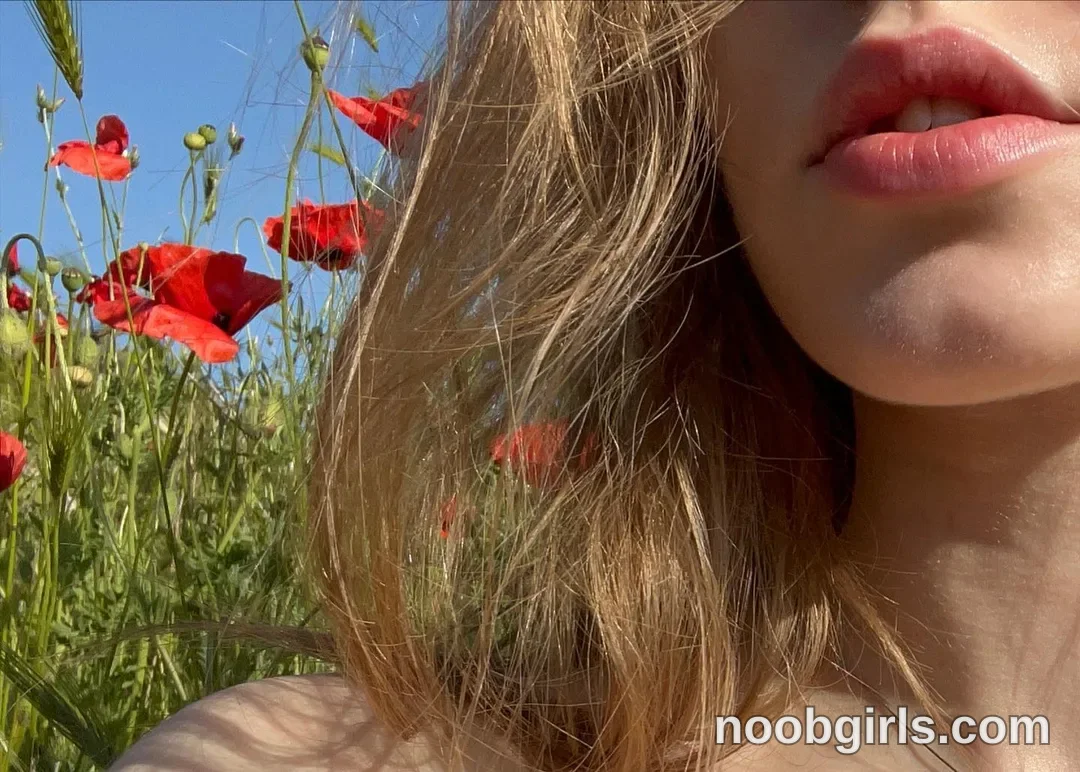 _taylor_swift verified Instagram photoshoot picture #11 — live cam model review