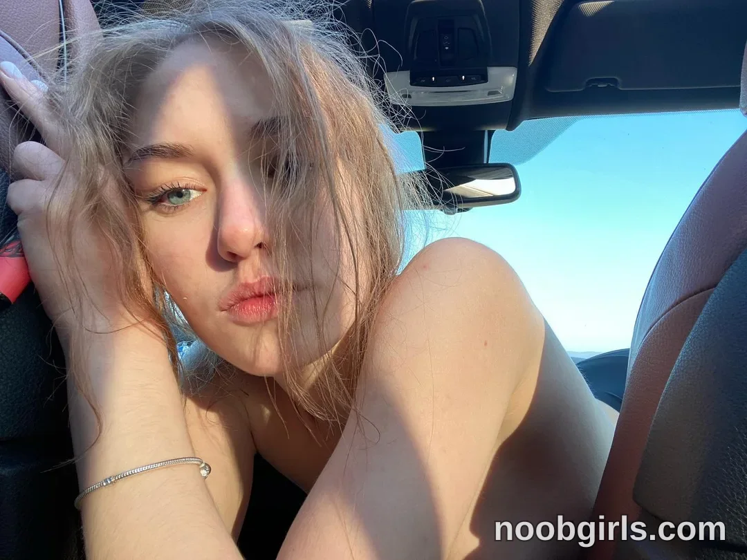 _taylor_swift verified Instagram photoshoot picture #2 — live cam model review