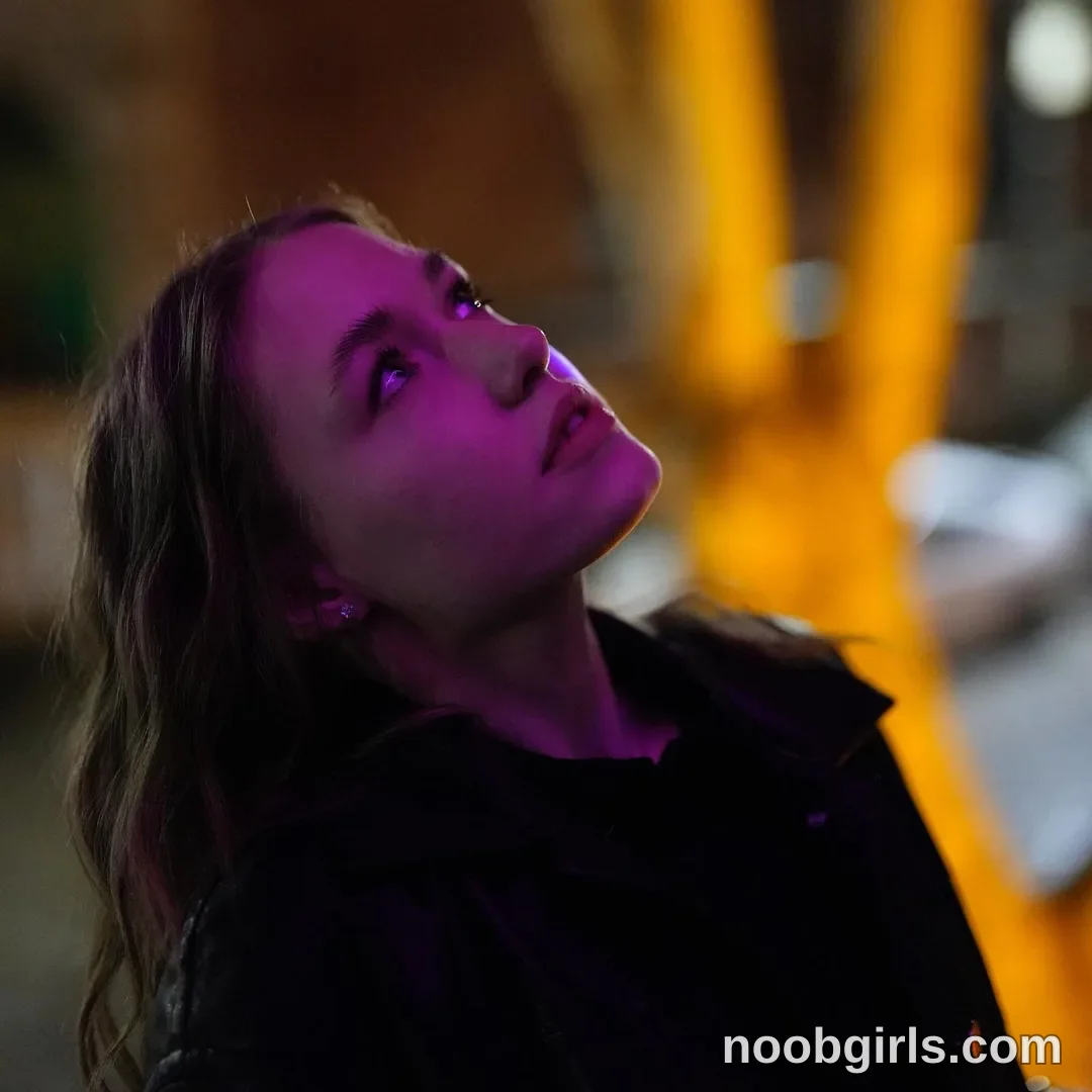_taylor_swift (@_taylor_swift) high-res photoshoot photo #7 — Chaturbate cam model gallery