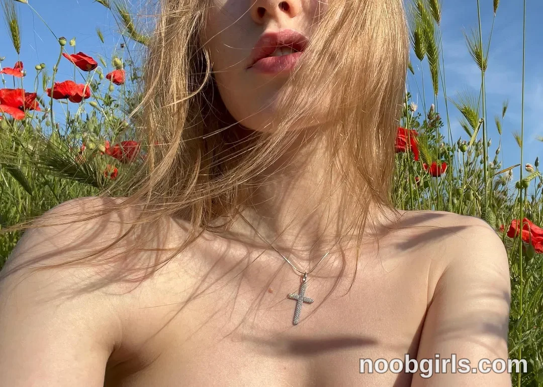 _taylor_swift exclusive photo gallery image #9 — Chaturbate streamer profile