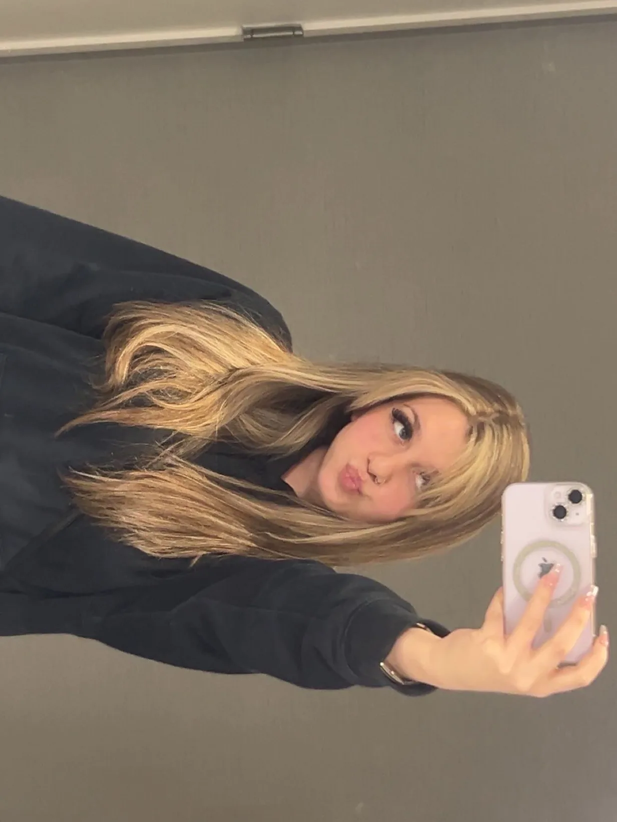 abbiebrooks on Chaturbate — Bio, Photos & Live Stream