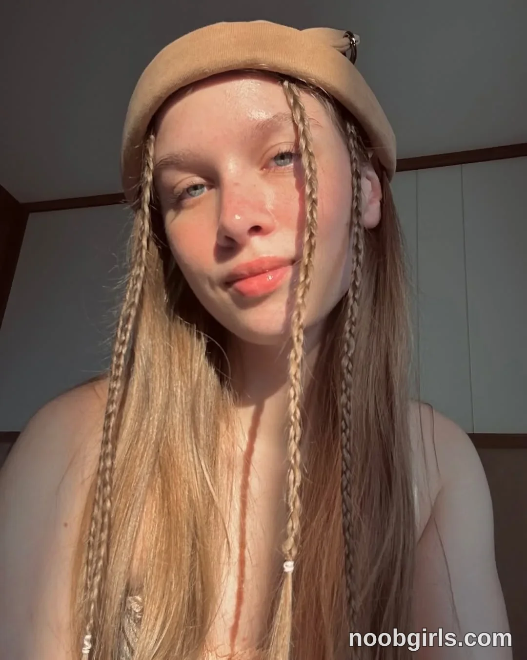 Lia (@adorielle) — Instagram photo 13