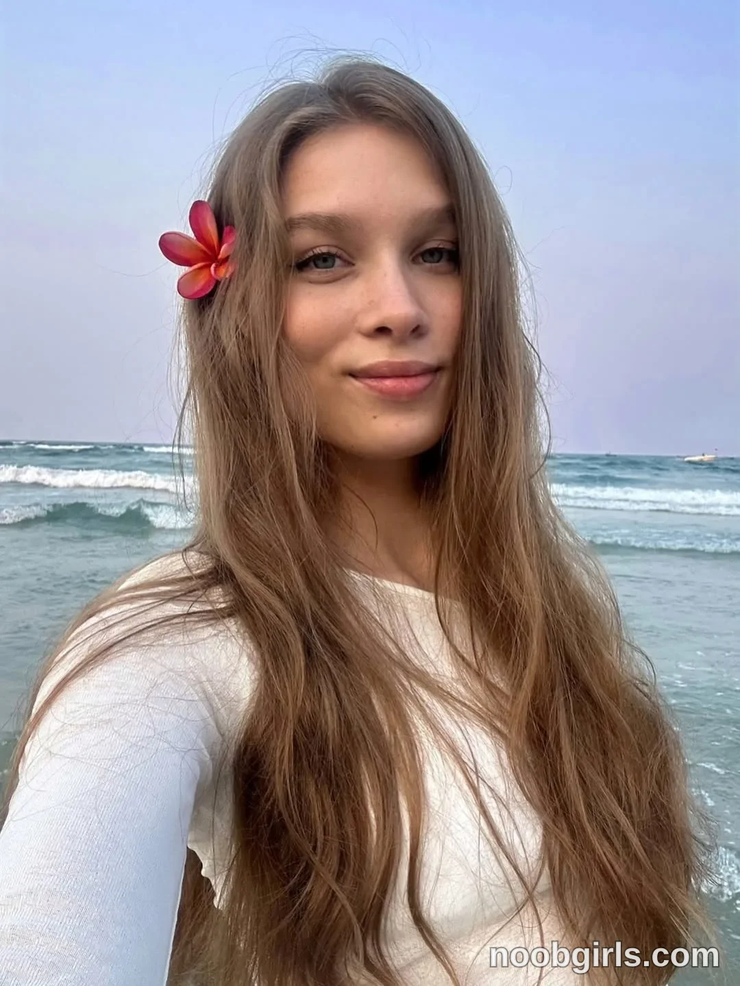 Lia (@adorielle) — Instagram photo 15