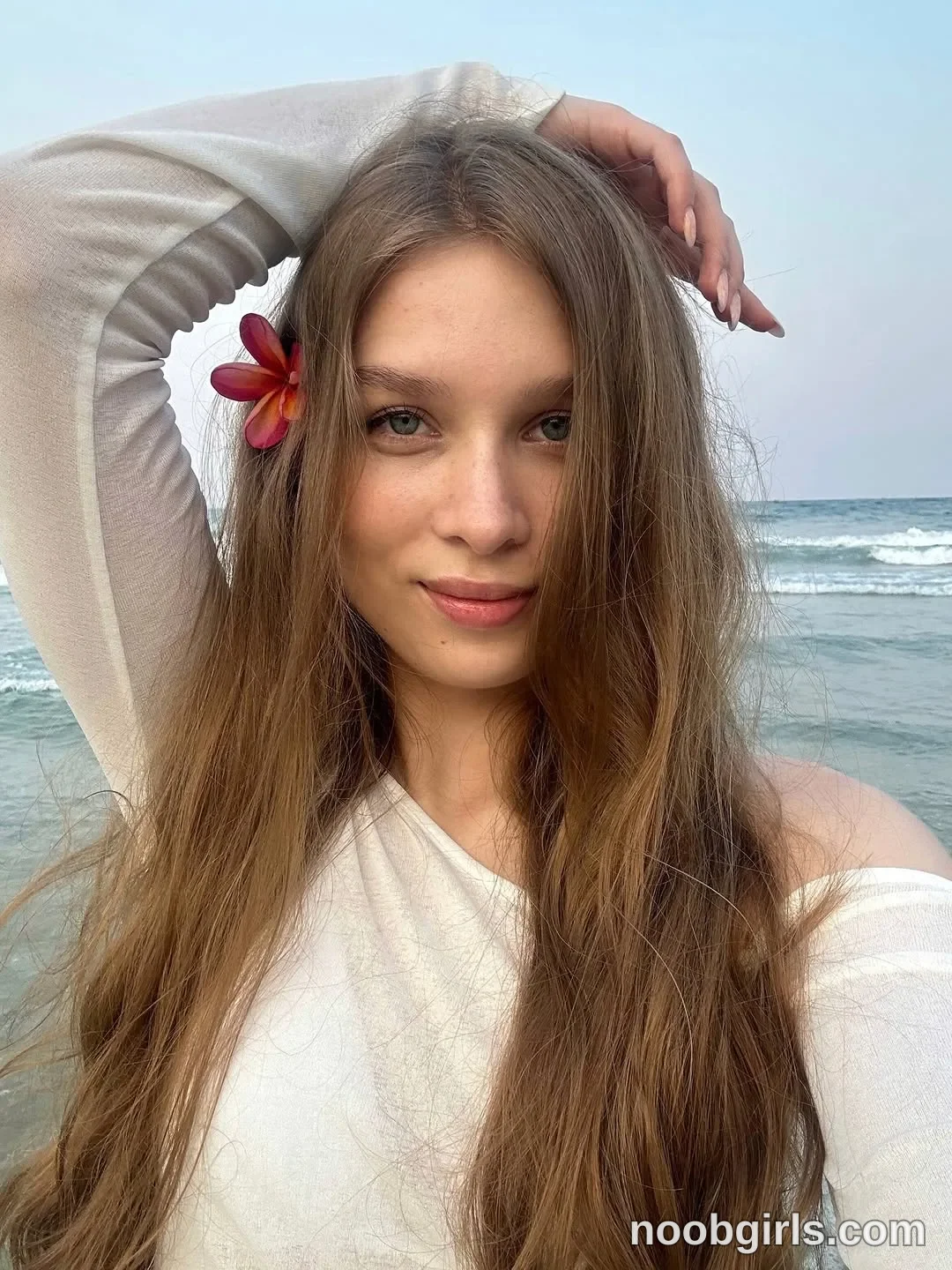 Lia (@adorielle) — Instagram photo 16