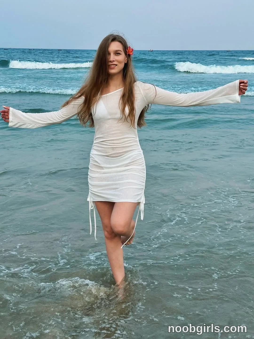 Lia (@adorielle) — Instagram photo 18