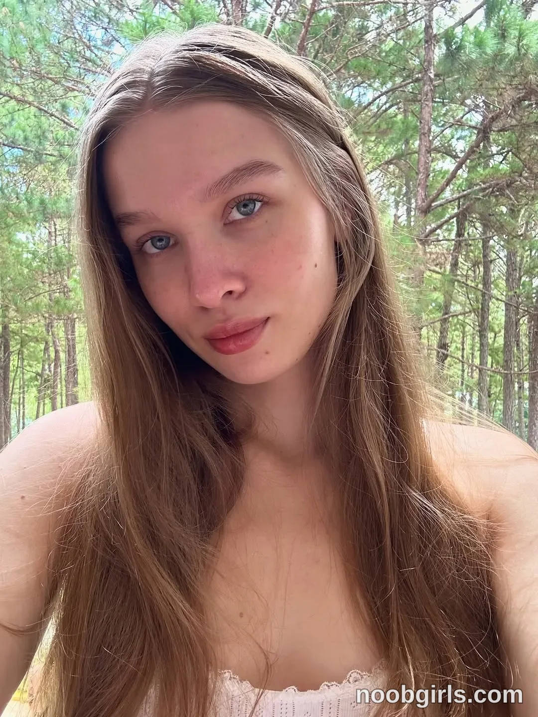 Lia (@adorielle) — Instagram photo 4