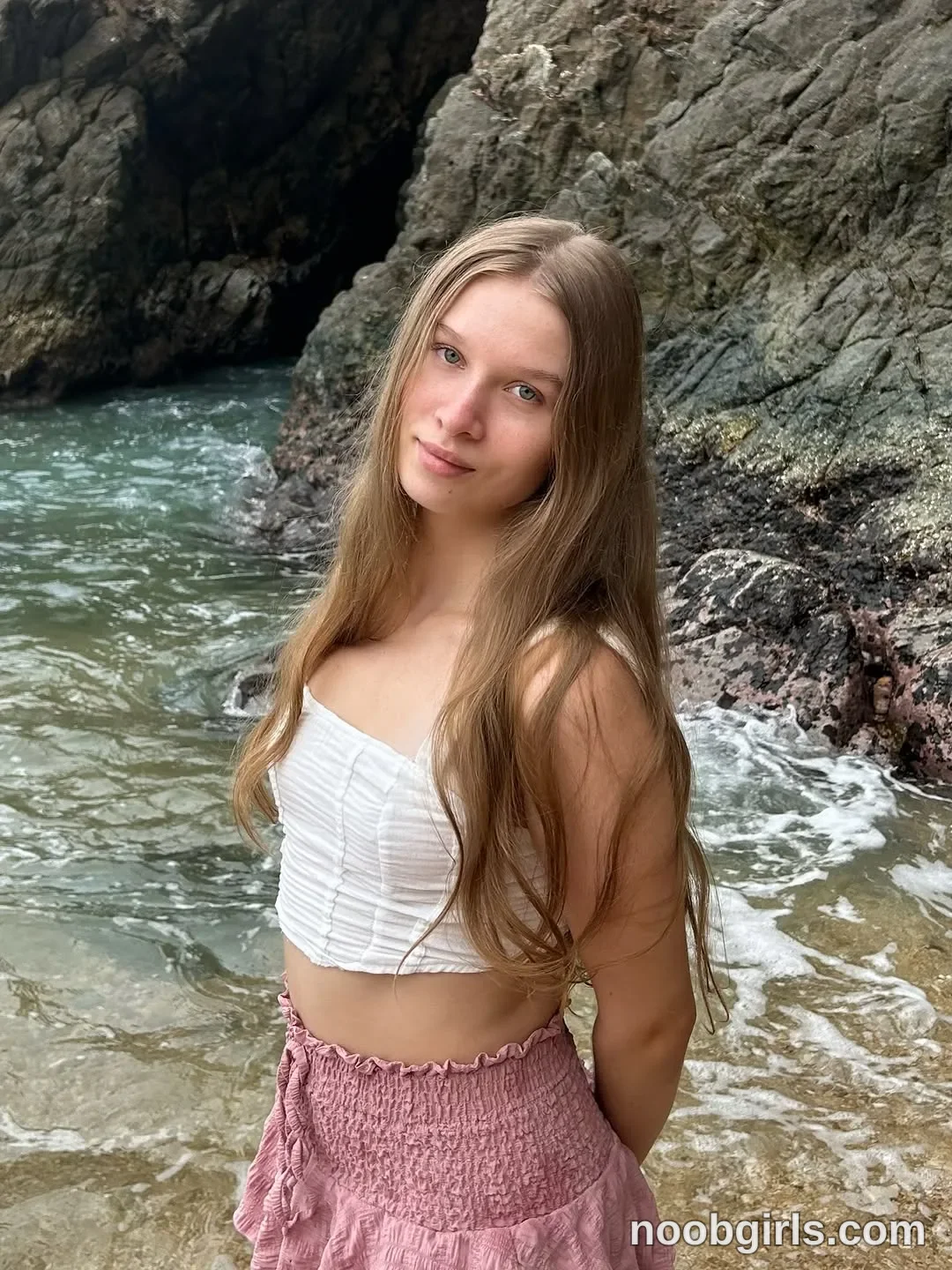 Lia Check my on Chaturbate