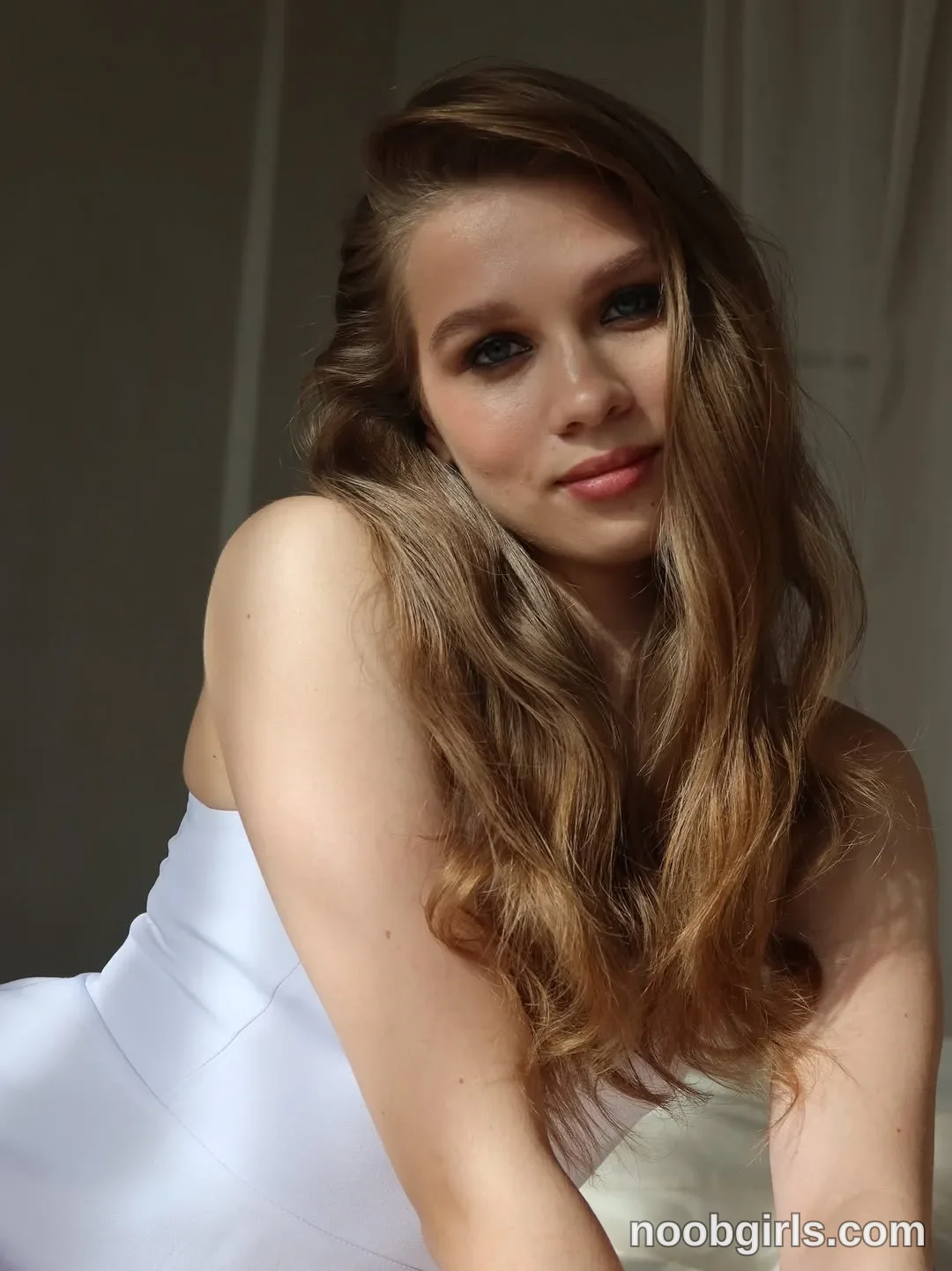 Lia (@adorielle) — Instagram photo 11
