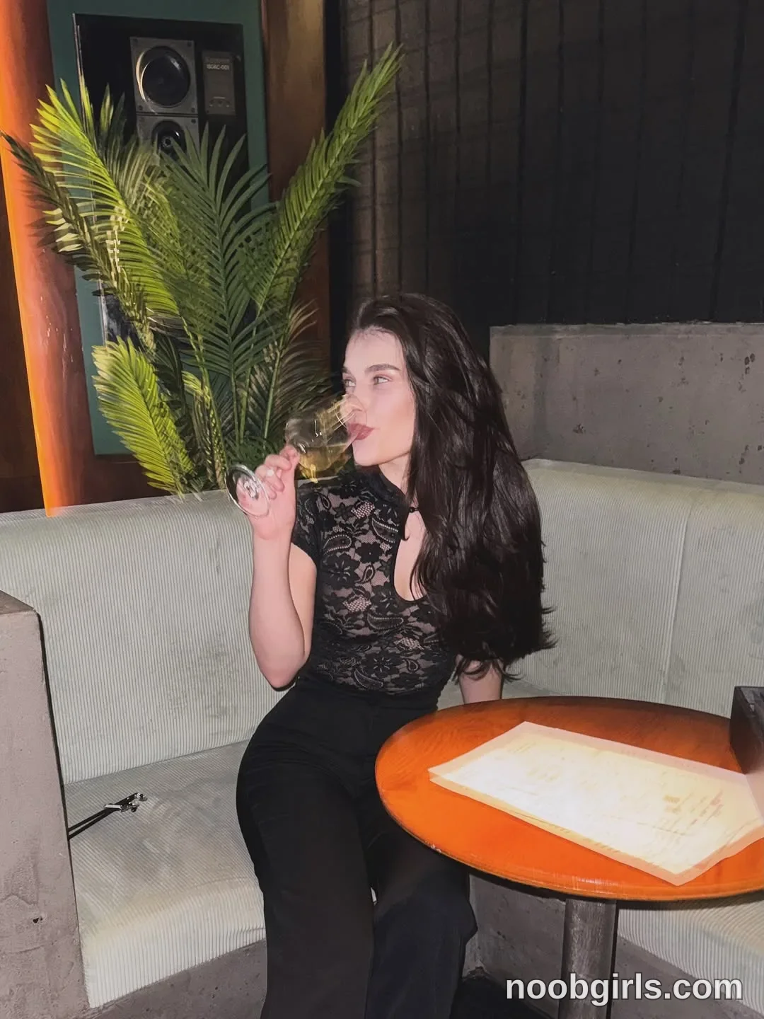 Adri (@adriana_allen) — Instagram photo 8