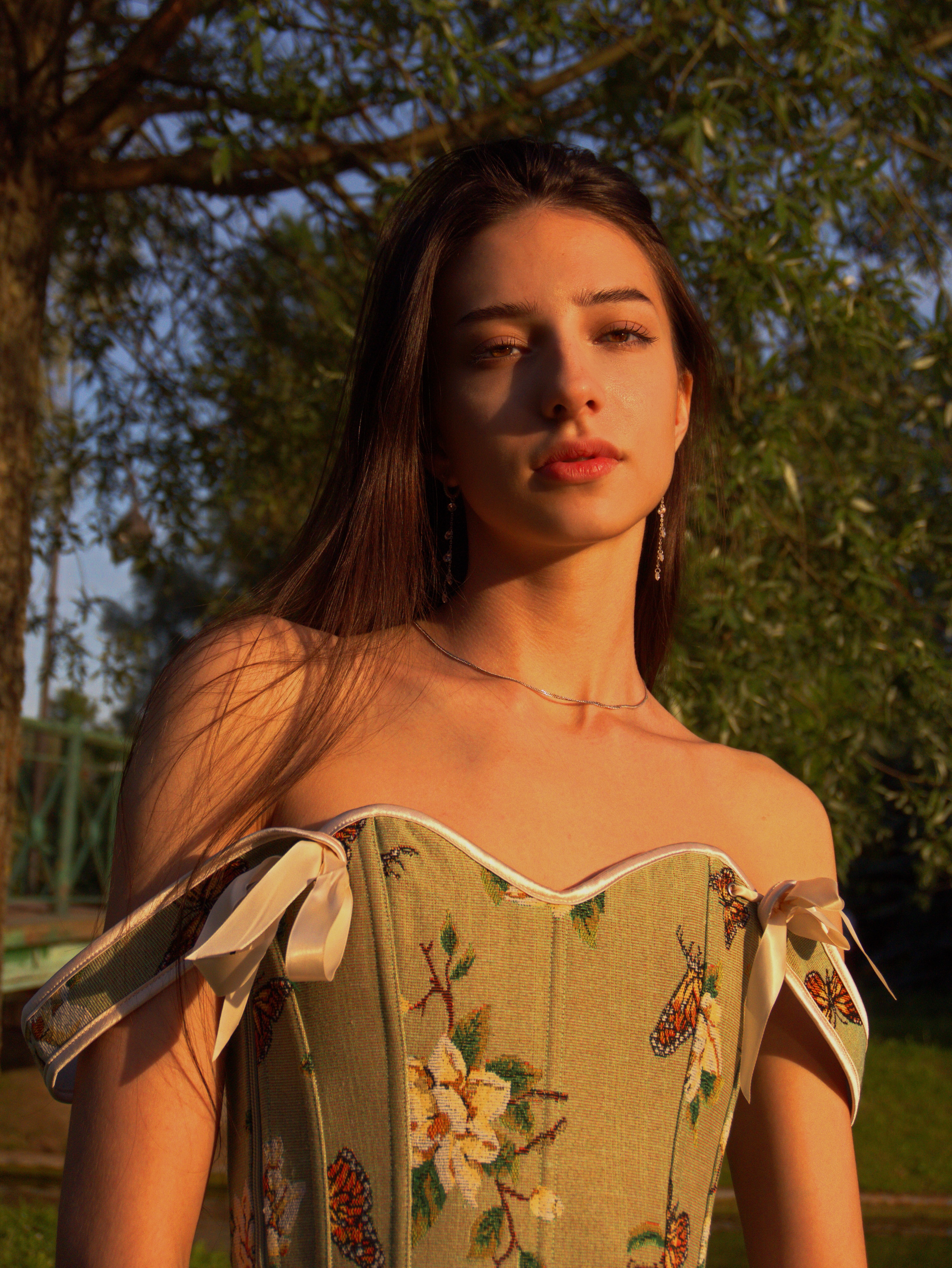 ajuicyanastasia (@ajuicyanastasia) high-res photoshoot photo #7 — Chaturbate cam model gallery