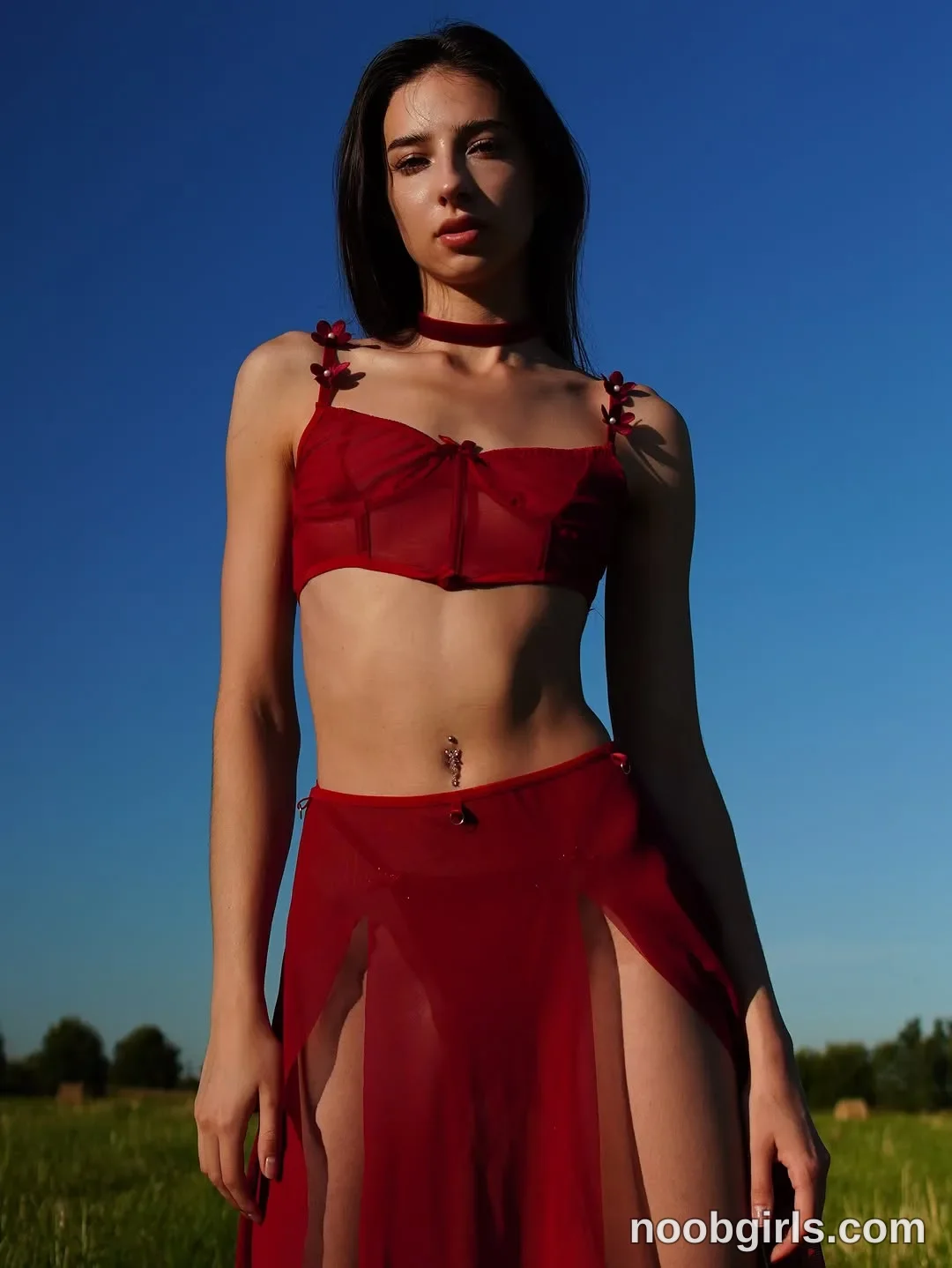 ajuicyanastasia (@ajuicyanastasia) — photo 24 from her gallery