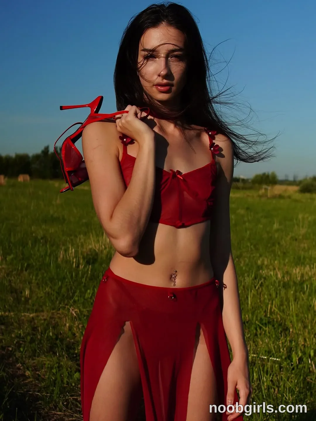 ajuicyanastasia (@ajuicyanastasia) — photo 26 from her gallery