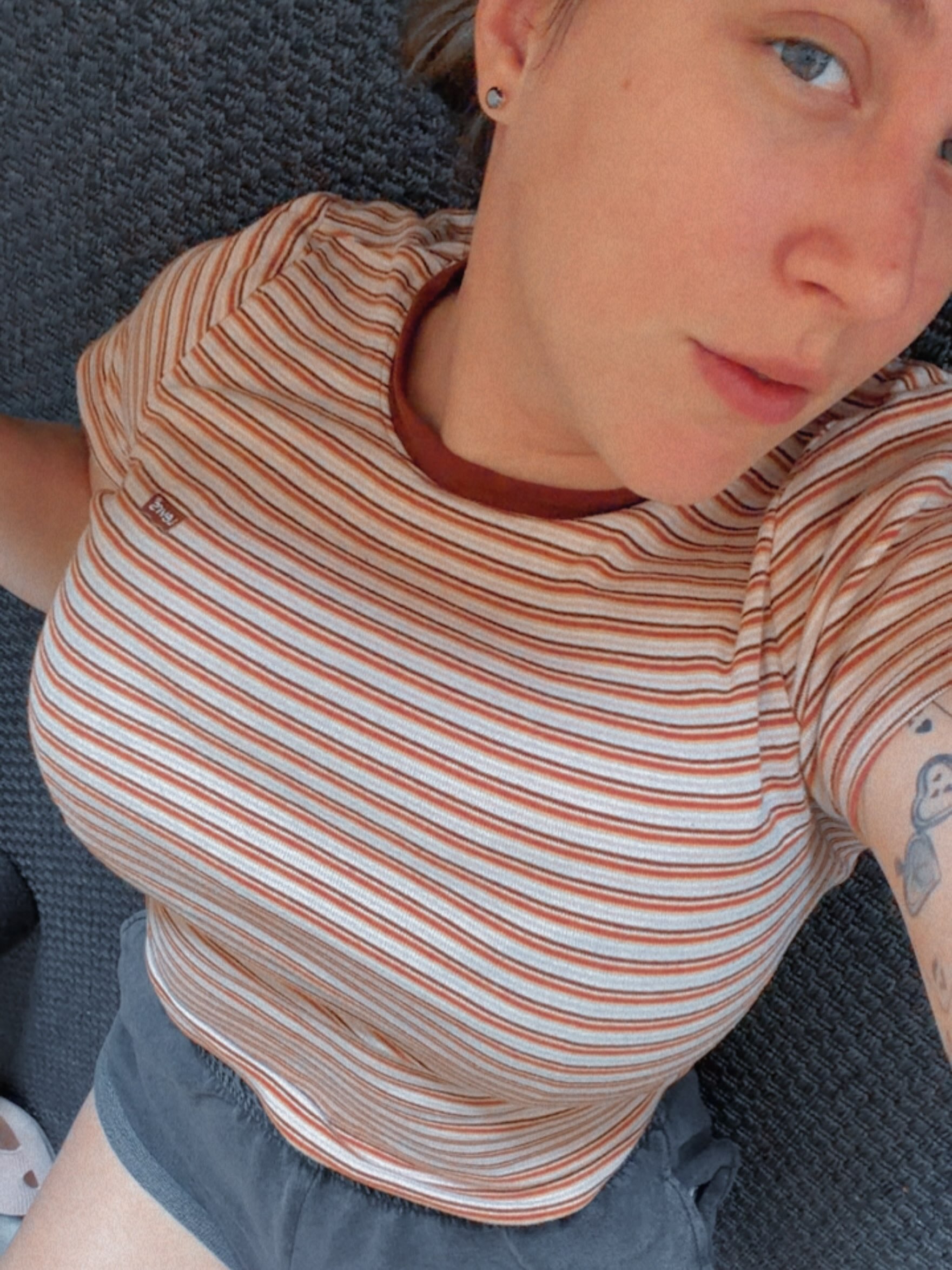 alexa_dream exclusive photo gallery image #6 — Chaturbate streamer profile