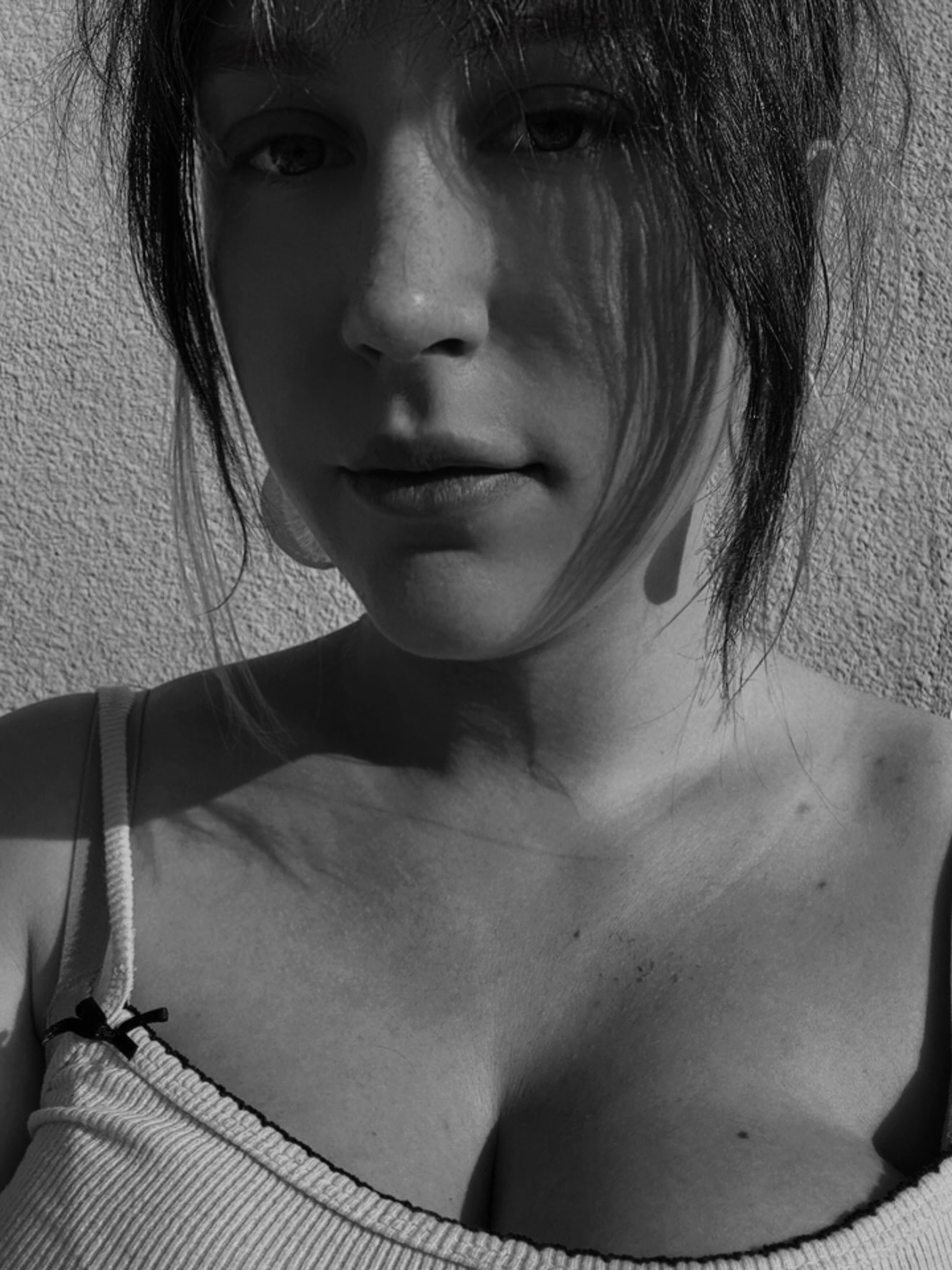 alexa_dream (@alexa_dream) high-res photoshoot photo #7 — Chaturbate cam model gallery