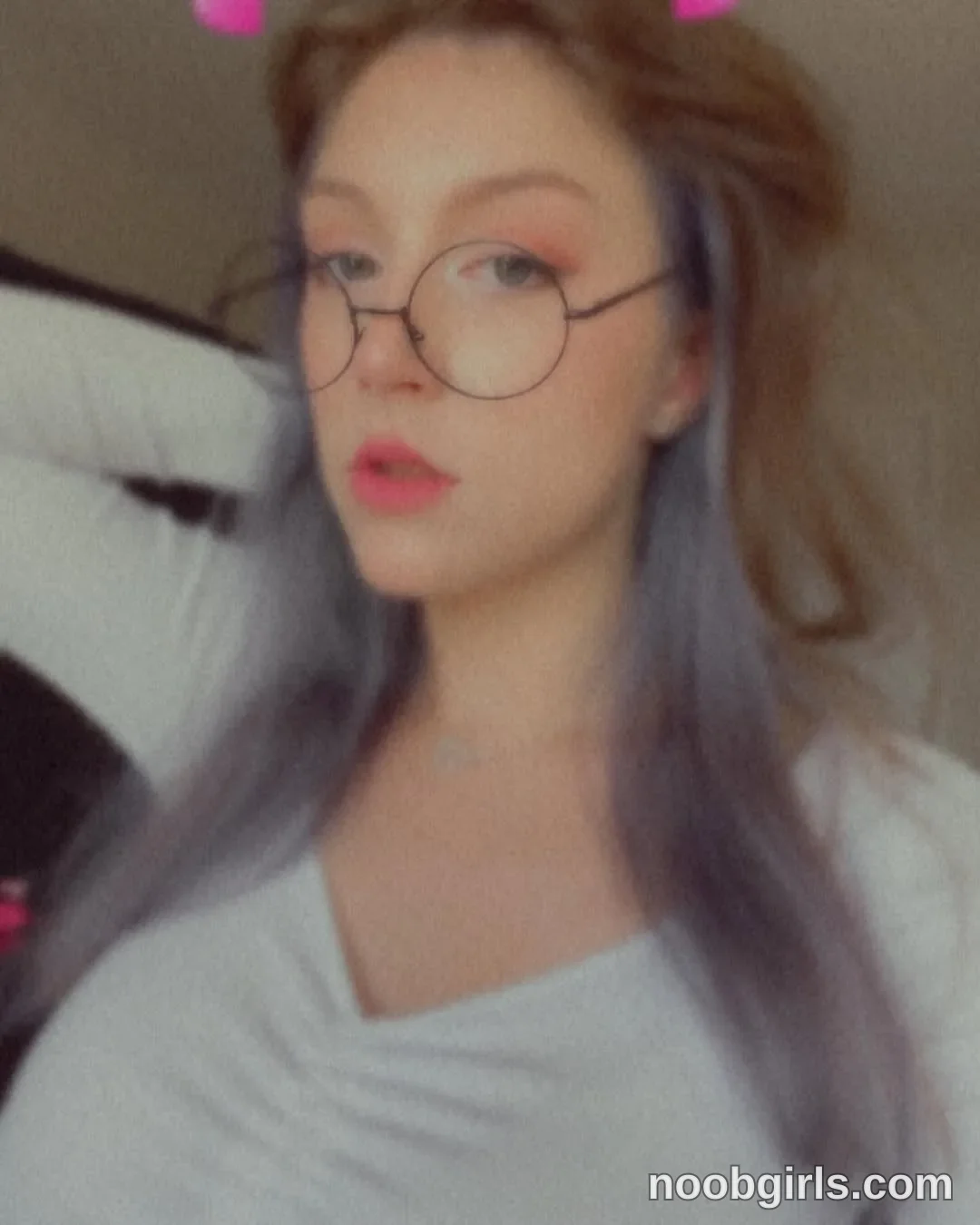 alexadream (@alexa_dream) — photo 11 from her gallery