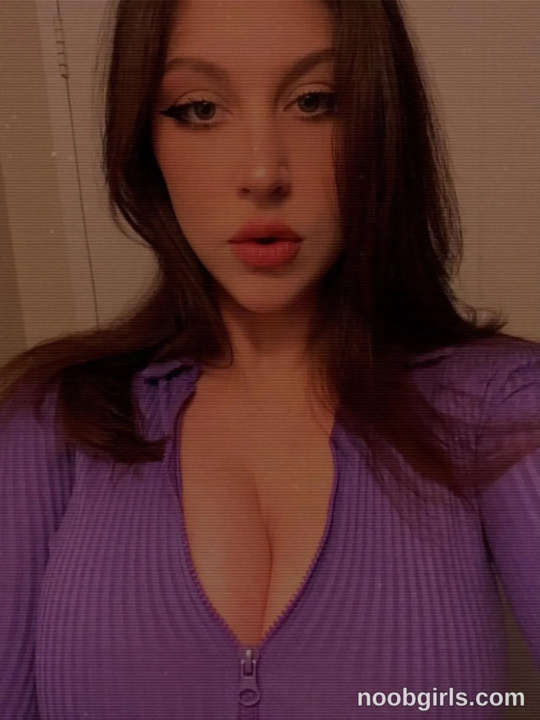 alexadream (@alexa_dream) — photo 14 from her gallery
