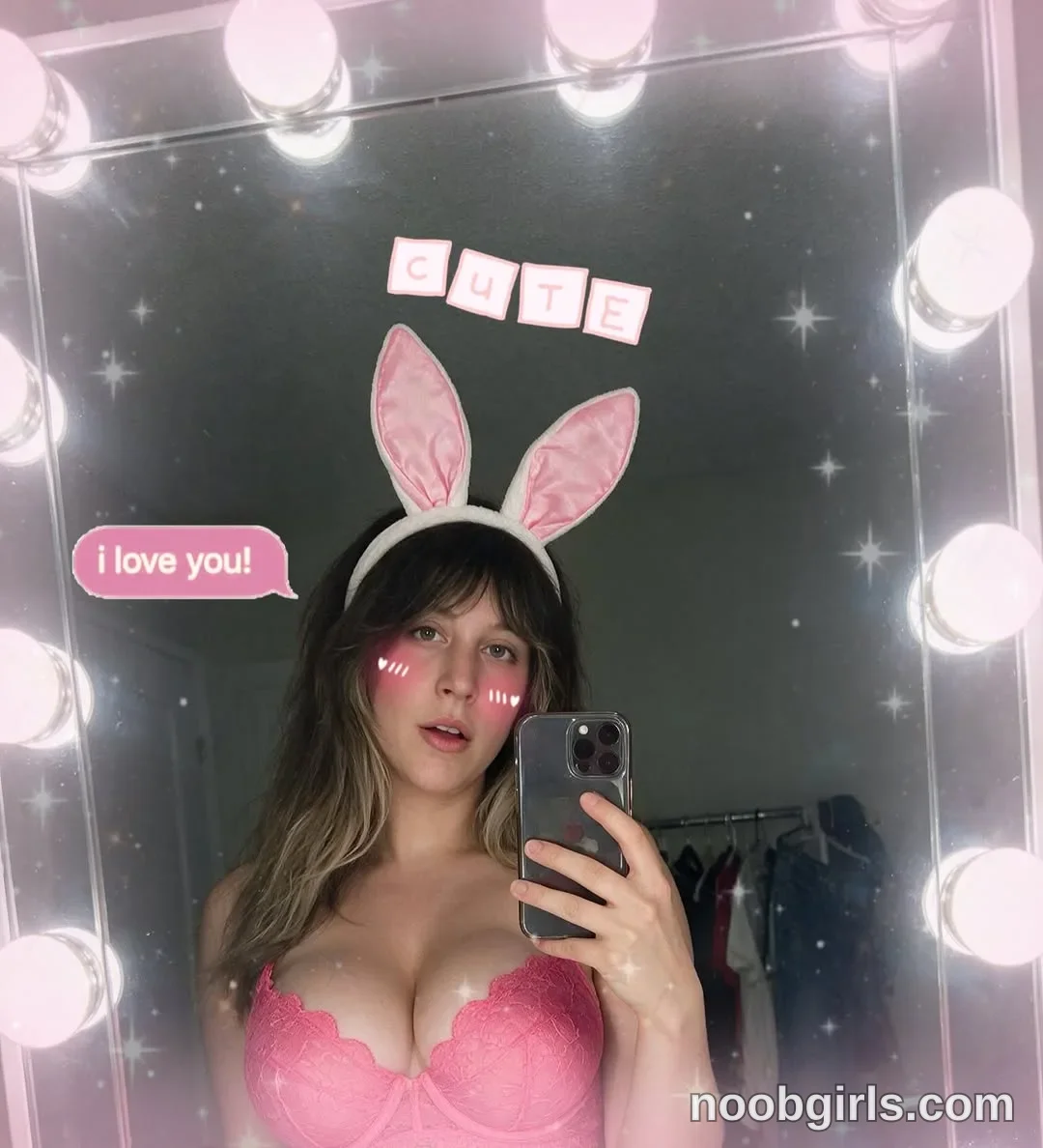 alexadream (@alexa_dream) — photo 22 from her gallery