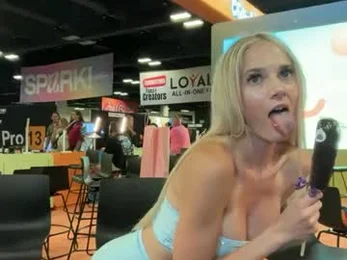 alexispaige06 paige live stream capture — Chaturbate cam girl