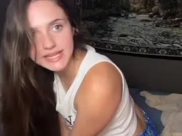 alice1nwonderland chaturbate live screenshot — Chaturbate cam girl