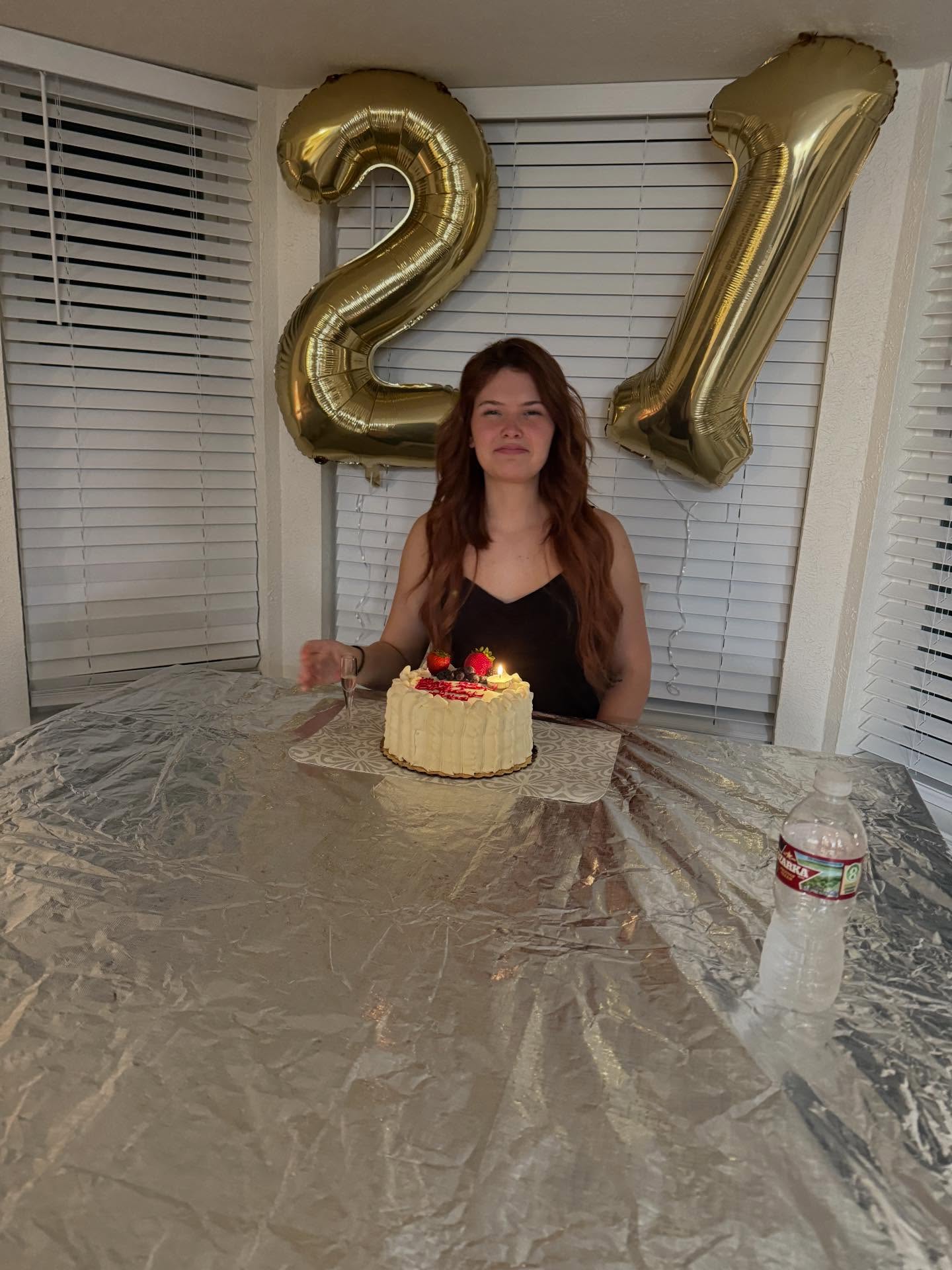 aliii1123 verified Instagram photoshoot picture #17 — live cam model review