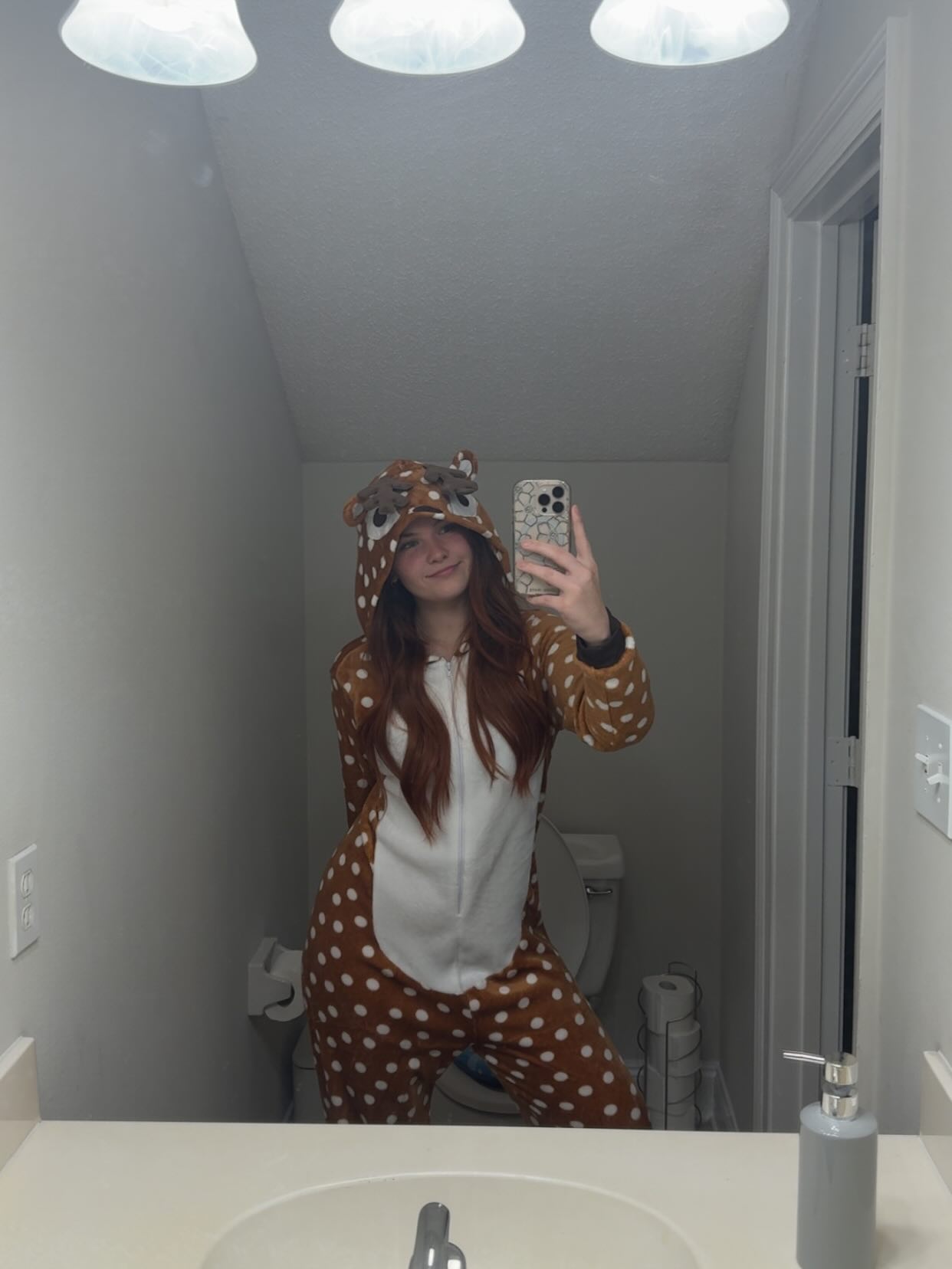 aliii1123 verified Instagram photoshoot picture #20 — live cam model review