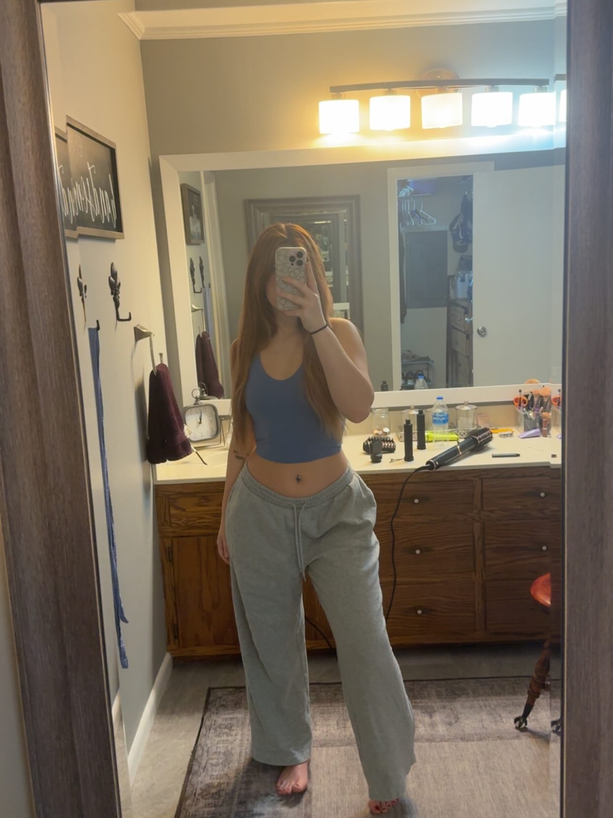 aliii1123 verified Instagram photoshoot picture #23 — live cam model review