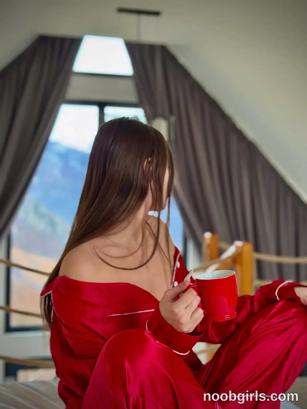 alisonita (@alisonita) — Instagram photo 16