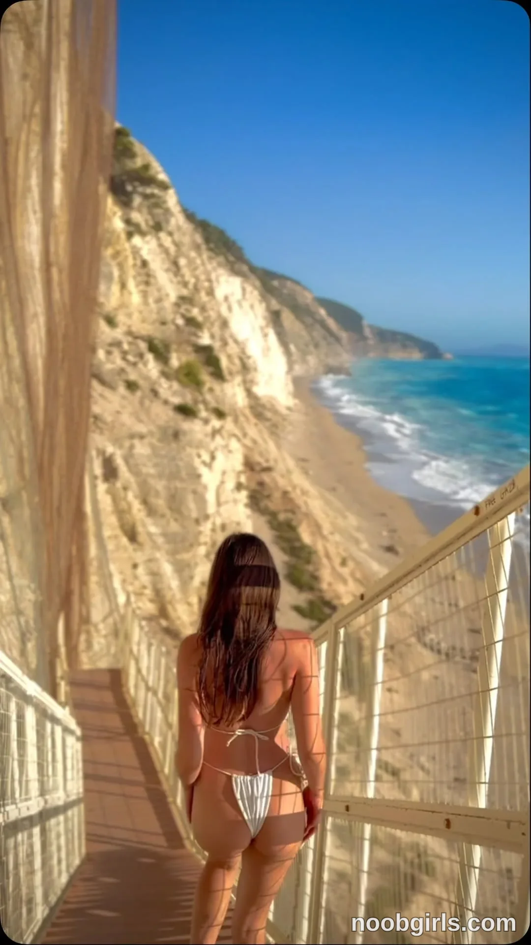 alisonita (@alisonita) — Instagram photo 7