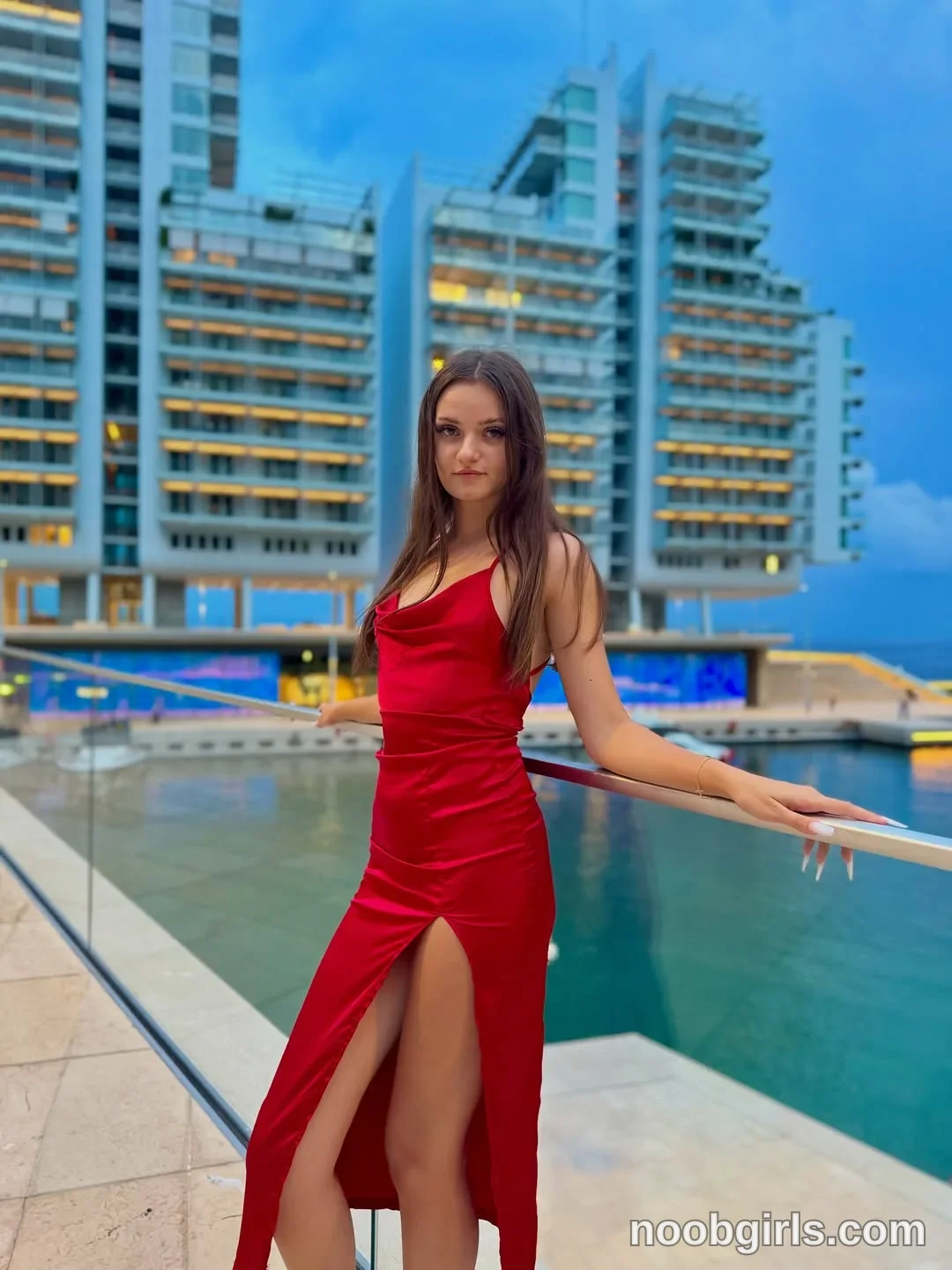 alisonita (@alisonita) — Instagram photo 8